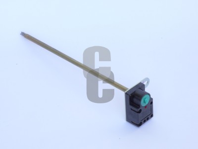 ТРМ бойлер - ф8                                                                                                                                                                                                                                                                                             